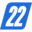 fs22planet.com-logo